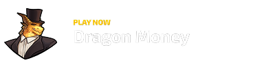 Logo dragon-mani.ramon.ru